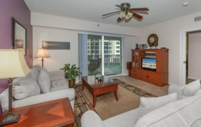 Quiet Get-Away! Close to Amenites & Beach Access OW15-306